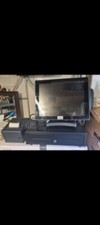 cash register shop till used