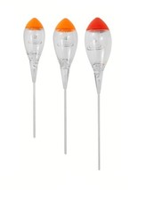 Drennan Crystal Pole Floats