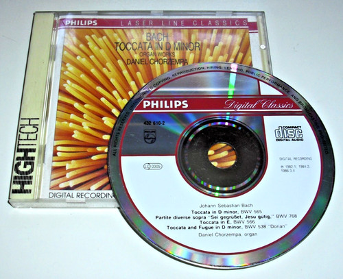 Philips digital 432 - philips,