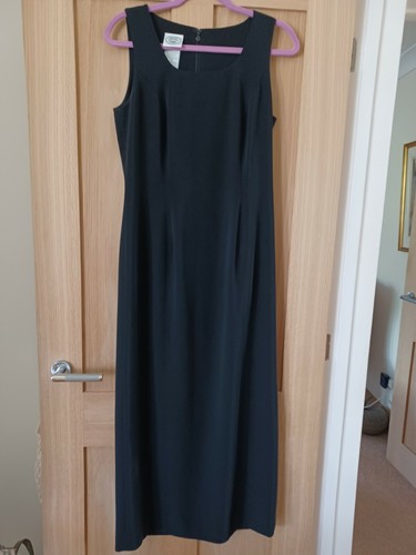 Laura ashley long evening - ashley,
