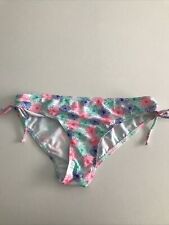 BHS Riviera Bikini Bottom Size 10