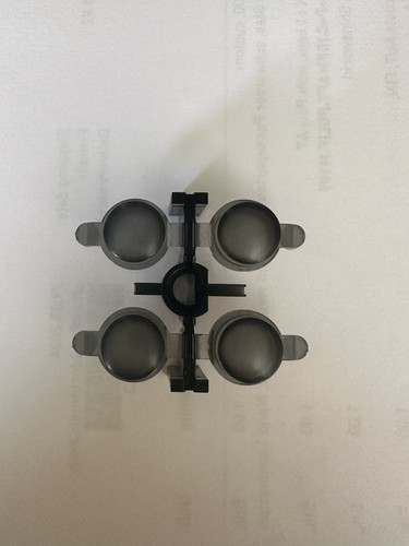 Korg parts - korg,