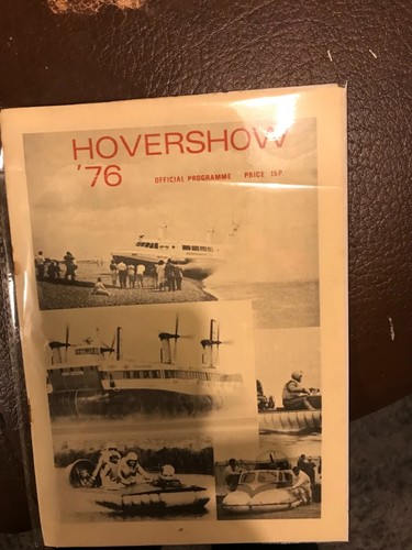 Vintage ship sea hovershow - sea,