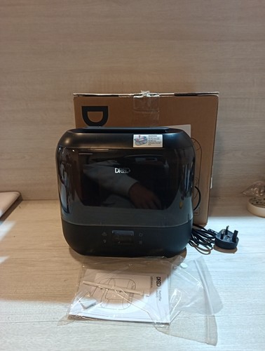 Dreo smart humidifier bedroom - dreo,