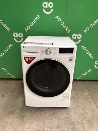 5kg washing machine - washing,