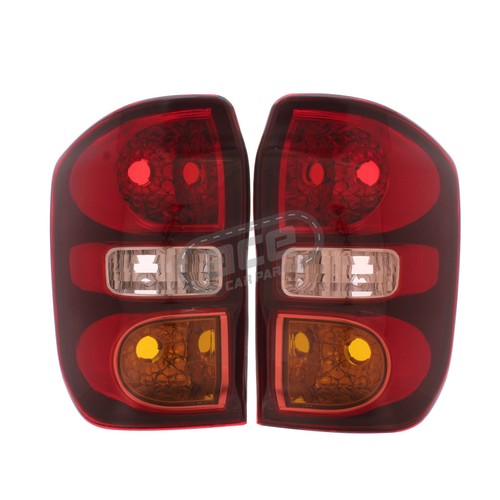 Fits toyota rav 2004 - rav-4, 2004-2006