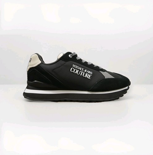 Men versace jeans - men's,