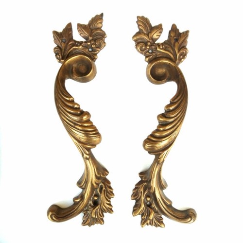 Set large french style - french,