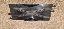 Scalextric classic 32 - scalextric, 1:32