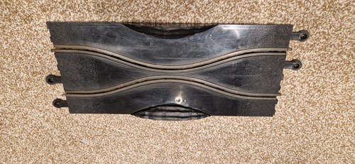 Scalextric classic 32 - classic, 1:32