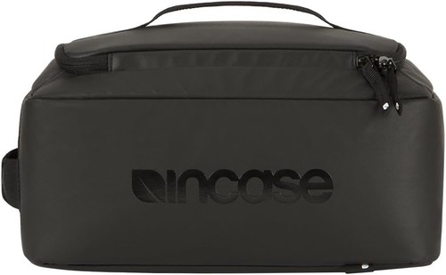 Incase capture camera insert - incase,