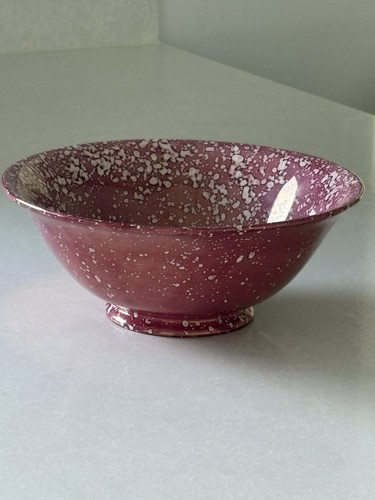 Emma bridgewater special - emma,