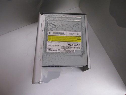 Apple mac pro - ,