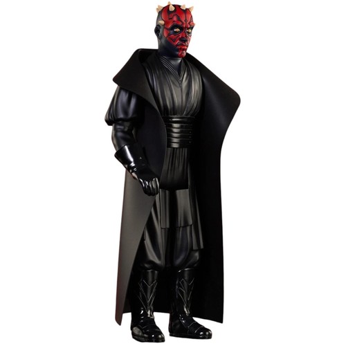 Diamond select star wars - diamond,