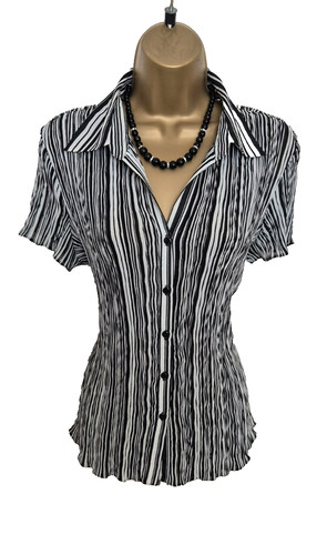 Gorgeous shirt blouse - blouse, top