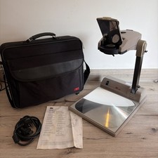 3M 2660 Overhead Projector