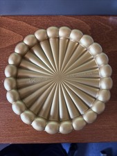 Genuine Nordic Ware Charlotte Cake Pan, New & Unused -   free delivery 