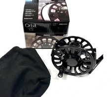 Scierra Orbit #5/6 Trout Fly
