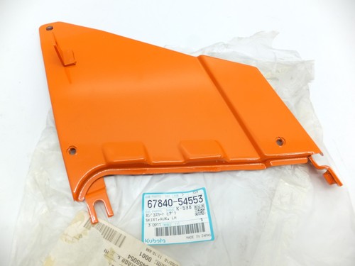 6784054553 bonnet aux - bonnet, lh