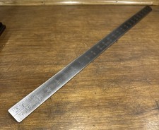 Vintage Pattern Makers