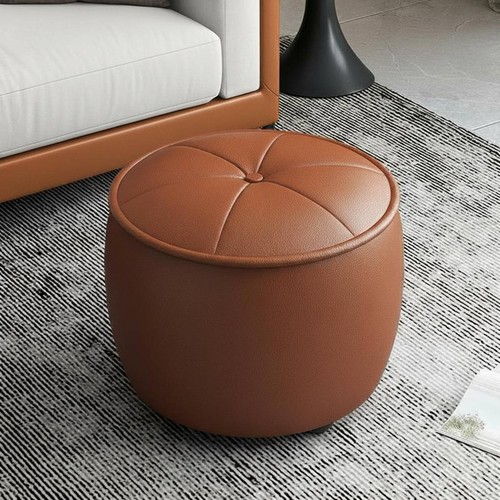 Footrest stool multifunctional - stool,