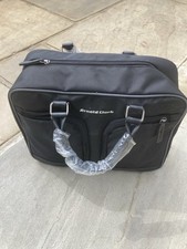 Brand New Car Cleaning Kit