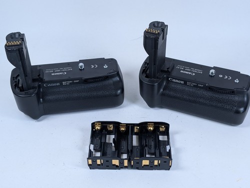 Canon e2 vertical - 2×,
