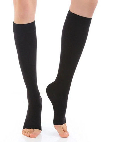 Nhs compression varicose - nhs,