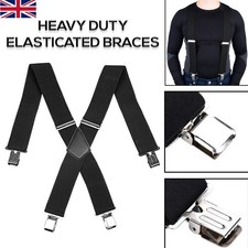 50mm adjustable motorcycle - 50mm,