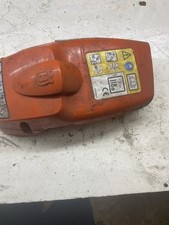 Husqvarna 235 Top Cover