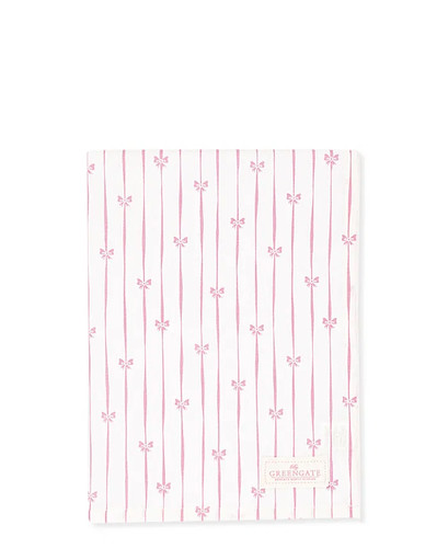 Greengate dolobella pink - greengate,