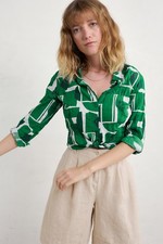 Seasalt Women's Regular