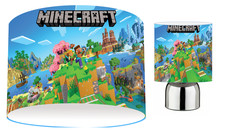 PIXELS MINECRAFT d  choose