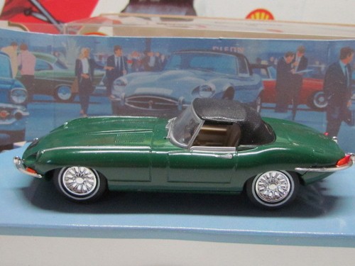 Dinky matchbox 1968 jaguar - 1968,