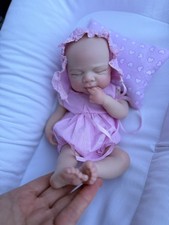 Brand New Full Body Soft