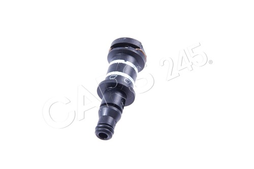Genuine bmw e81 - e81, e82