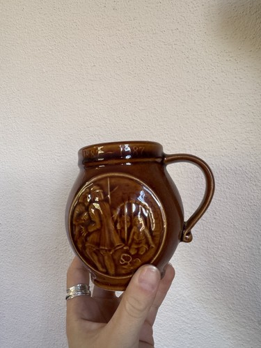 Holkham pottery norwich 1887 - holkham,
