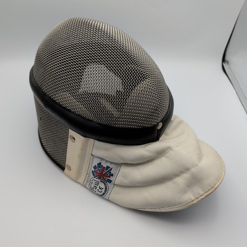 Vintage leon paul - vintage,
