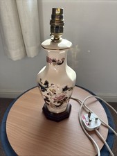 Masons Ironstone Blue Mandalay