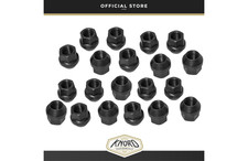 LAND ROVER DISCOVERY 2 TD5 V8