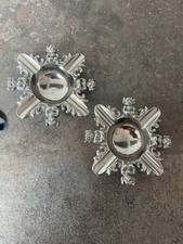 2 Vintage Lincolnshire Imp