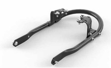 TRIUMPH BONNEVILLE T100 T120