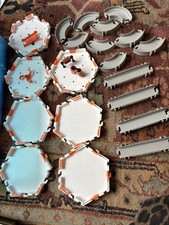 Hex Bug Hexbug Track