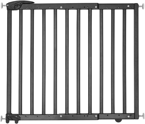 Badabulle deco pop black - deco,