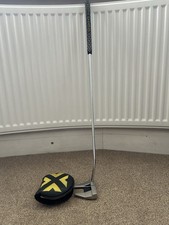 Scotty Cameron Mallet Putter Phantom 7