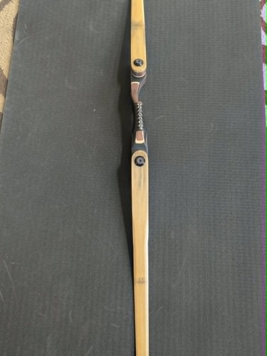 Tomahawk legacy series - legacy,