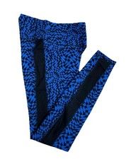 Women’s NIKE Legendary