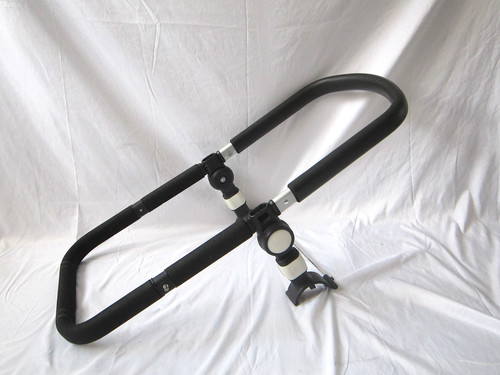 Bugaboo cameleon seat frame - cameleon,