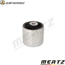 2x BEARING HANDLEBAR M-S5054