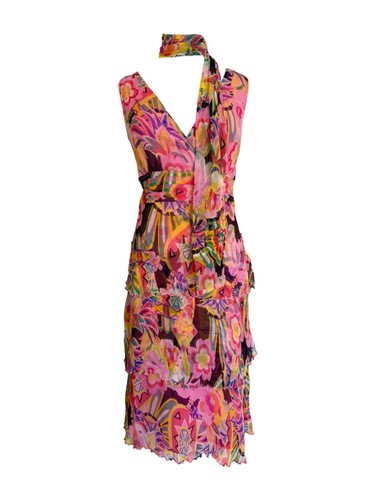 Rene derhy pink - rene,